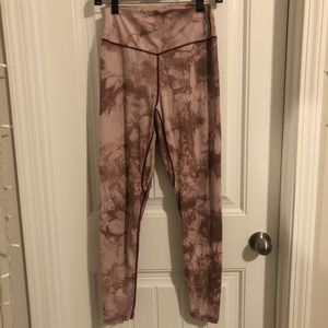 Balance Athletica OG Pant - Intuition